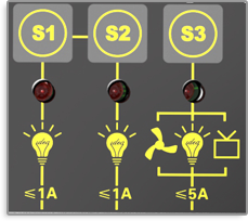 module5_3